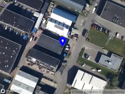 De Smaken van Griekenland