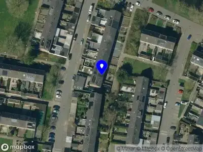 ele Handmade Creations