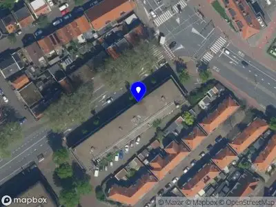 Nieuw bedrijf Ringelorelure