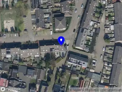 defietsenmakeraanhuis.nl B.V. Oosterhout