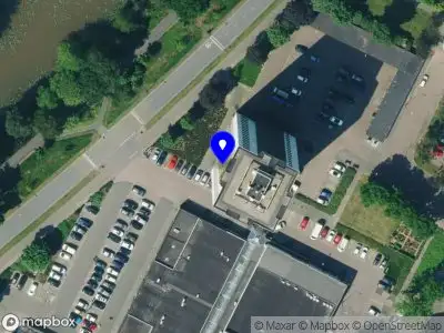 Dit&Data Apeldoorn
