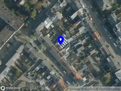 Lesautohuren24 Tilburg