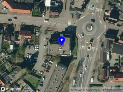 Dental365 Arnhem B.V. Huissen
