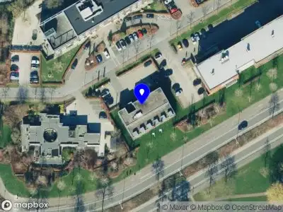 Dental365 Hoogeveen B.V. Hoogeveen