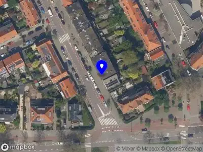 Ismail Allround Services Schiedam