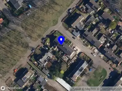 Nieuw bedrijf StudioKarin