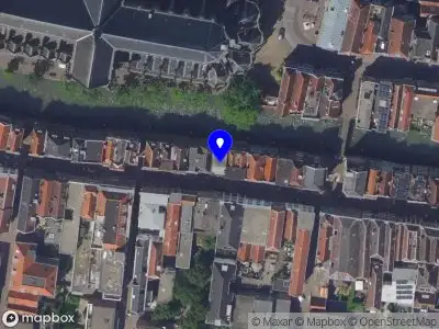 Marina Grillroom & Pizzeria