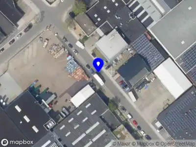 MDV interieur op maat Katwijk