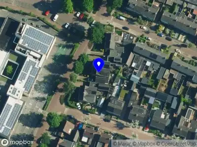 Nieuw bedrijf Howlsome