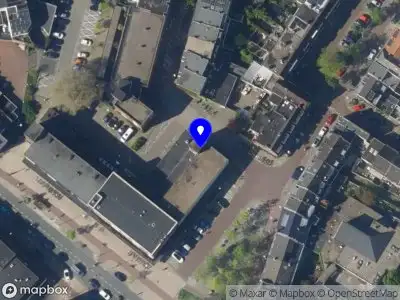 ChatIT Utrecht