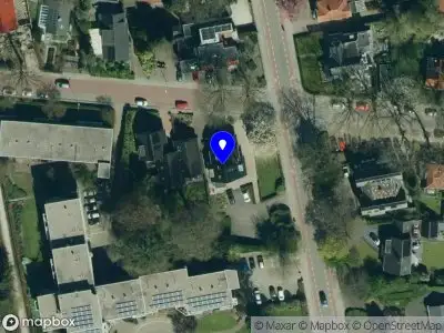 Ropeflow Nederland Ede