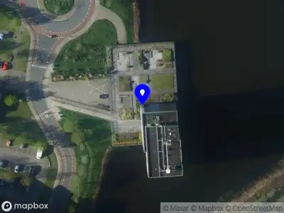 MAKU Games Alkmaar