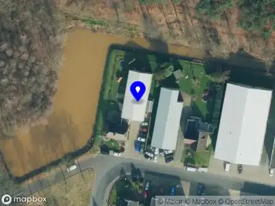 Corne's Car Cleaning & Detailing