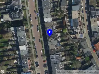 Nieuw bedrijf &vanMinde