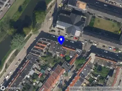 Verzsan Tamas Vleesverwerking Rotterdam