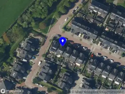 Bloedmooi B.V. Harmelen