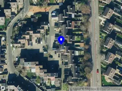 Kortebroeken Management