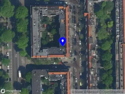 Baomao Amsterdam