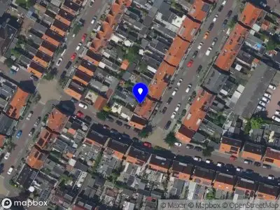 Natuurlijk aaltjes Sliedrecht