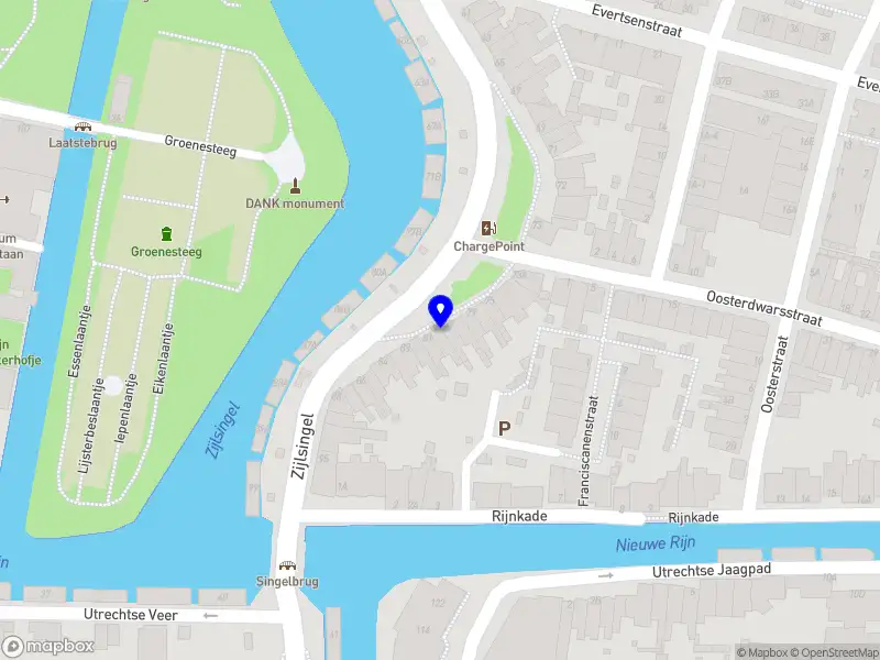 MLNG Creative Solutions