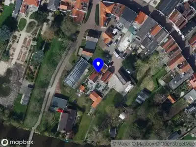 Gewoonspringen Strijen