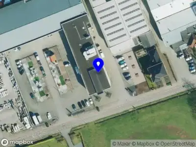 Kidzstore Haaksbergen