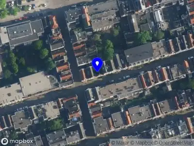 Nieuw bedrijf Kantoor Ethiek