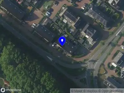 Nieuw bedrijf BitcoinBaas