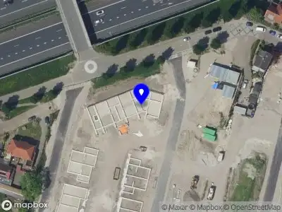 VvE Poortgebouw IJzergieterij