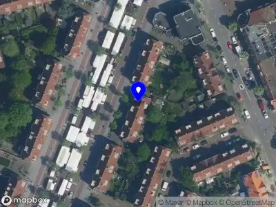 NIYYA the label Amsterdam