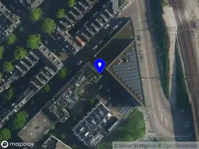 InnoCraft Amsterdam