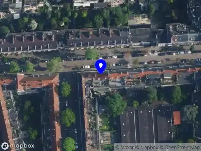 Nieuw bedrijf WHOLY GROUND B.V.