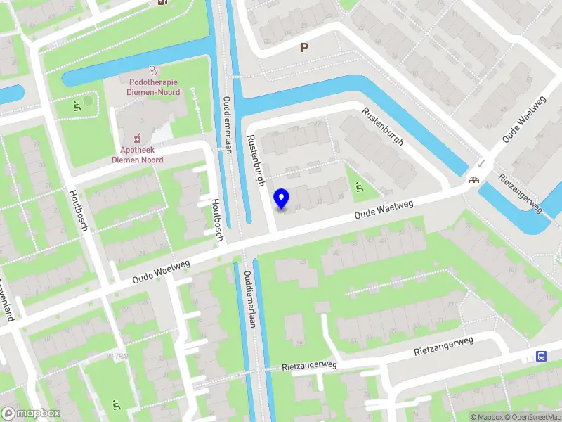 Nieuw bedrijf Aurélio Watches