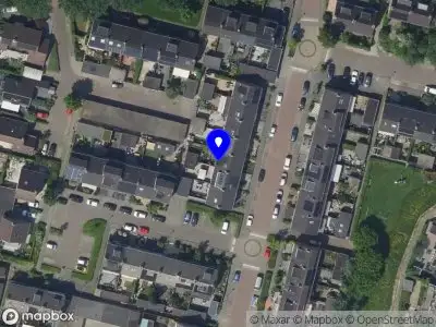 Nieuw bedrijf Makerij Ruesink