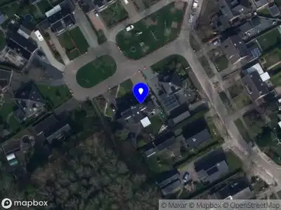 Nieuw bedrijf Teuben-lastechniek