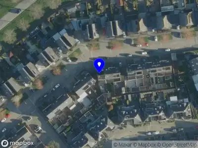 Nieuw bedrijf HeLo Media