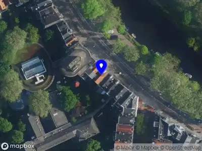 O Batoque Amsterdam