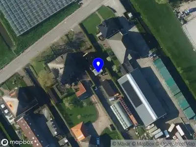 Nieuw bedrijf Karsten Kunststoffen