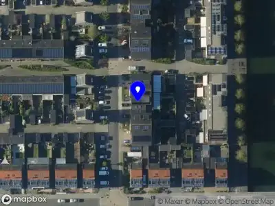 Nieuw bedrijf Goods&Co.