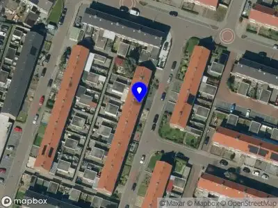 Bazisolutions Doetinchem