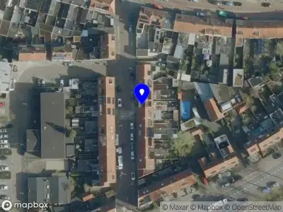 Blixxem B.V. Tilburg