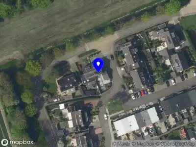 Phoenix Education B.V.