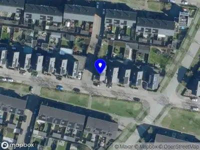 Matventures B.V. 's-Hertogenbosch
