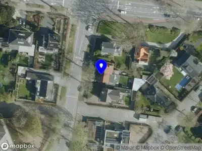 Energy Design Solutions B.V. Tilburg