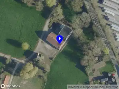 Nieuw bedrijf het Kleverland