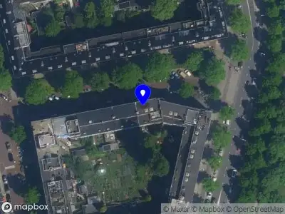 Nieuw bedrijf SweetAmoreMio