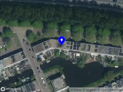 Seren Cetin Consultancy