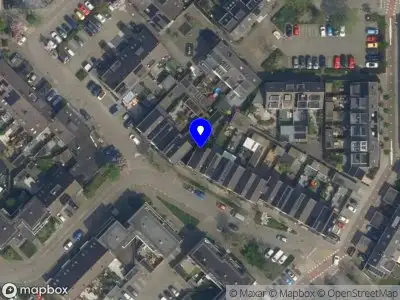 A.N Fondsenwerving Nieuwerkerk aan den IJssel