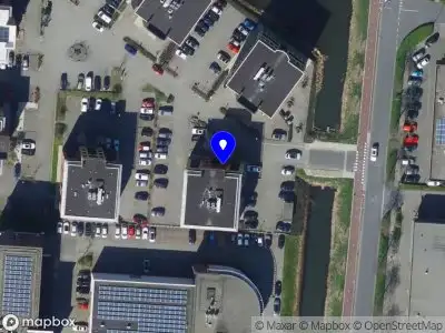 Administratiekantoor de 2 Rivieren B.V.