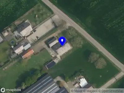 Bakhuys Consultancy B.V. Werkhoven
